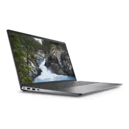 Dell Vostro 15 3530 - Intel Core i5 - 1335U - jusqu'à 4.6 GHz - Win 11 Pro - Carte graphique Intel Iris Xe - ... (4D62T)_3