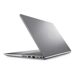 Dell Vostro 15 3530 - Intel Core i5 - 1335U - jusqu'à 4.6 GHz - Win 11 Pro - Carte graphique Intel Iris Xe - ... (4D62T)_6