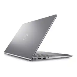 Dell Vostro 15 3530 - Intel Core i5 - 1335U - jusqu'à 4.6 GHz - Win 11 Pro - Carte graphique Intel Iris Xe - ... (4D62T)_7