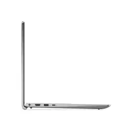 Dell Vostro 15 3530 - Intel Core i5 - 1335U - jusqu'à 4.6 GHz - Win 11 Pro - Carte graphique Intel Iris Xe - ... (4D62T)_8