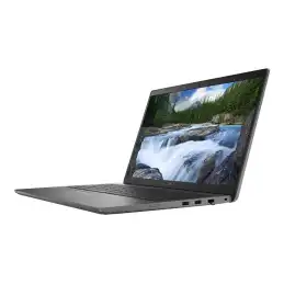 Dell Latitude 3540 - Intel Core i5 - 1335U - jusqu'à 4.6 GHz - Win 11 Pro - Carte graphique Intel Iris Xe - 1... (91C0R)_1