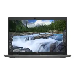 Dell Latitude 3540 - Intel Core i5 - 1335U - jusqu'à 4.6 GHz - Win 11 Pro - Carte graphique Intel Iris Xe - 1... (91C0R)_3