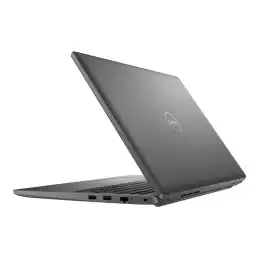 Dell Latitude 3540 - Intel Core i5 - 1335U - jusqu'à 4.6 GHz - Win 11 Pro - Carte graphique Intel Iris Xe - 1... (91C0R)_7