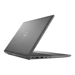 Dell Latitude 3540 - Intel Core i5 - 1335U - jusqu'à 4.6 GHz - Win 11 Pro - Carte graphique Intel Iris Xe - 1... (91C0R)_8