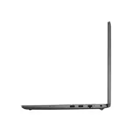 Dell Latitude 3540 - Intel Core i5 - 1335U - jusqu'à 4.6 GHz - Win 11 Pro - Carte graphique Intel Iris Xe - 1... (91C0R)_10