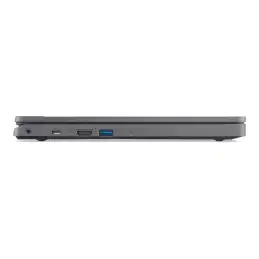 Acer TravelMate B3 Spin 11 TMB311R-33 - Conception inclinable - Intel N-series - N100 - jusqu'à 3.4 GH... (NX.VYNEF.001)_7