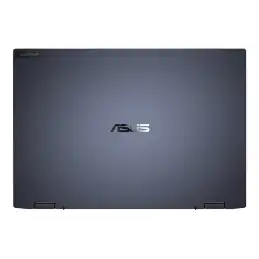 ASUS ExpertBook B5 Flip B5302FBA-LG0398X - Conception inclinable - Intel Core i5 - 1235U - jusqu'à ... (90NX04T1-M00E70)_5