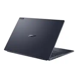 ASUS ExpertBook B5 Flip B5302FBA-LG0398X - Conception inclinable - Intel Core i5 - 1235U - jusqu'à ... (90NX04T1-M00E70)_7