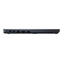 ASUS ExpertBook B5 Flip B5302FBA-LG0398X - Conception inclinable - Intel Core i5 - 1235U - jusqu'à ... (90NX04T1-M00E70)_8