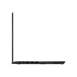 ASUS ExpertBook B5 Flip B5302FBA-LG0398X - Conception inclinable - Intel Core i5 - 1235U - jusqu'à ... (90NX04T1-M00E70)_9