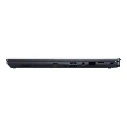 ASUS ExpertBook B5 Flip B5302FBA-LG0398X - Conception inclinable - Intel Core i5 - 1235U - jusqu'à ... (90NX04T1-M00E70)_10