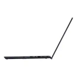 ASUS ExpertBook B5 Flip B5302FBA-LG0398X - Conception inclinable - Intel Core i5 - 1235U - jusqu'à ... (90NX04T1-M00E70)_11