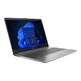 HP 255 G9 Notebook - AMD Ryzen 3 - 5425U - jusqu'à 4.1 GHz - Win 11 Home - Radeon Graphics - 8 Go RAM - ... (8A6B4EAABF)_3