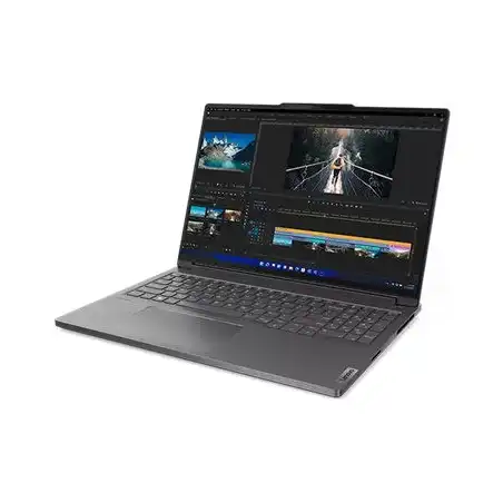 Lenovo ThinkBook 16p G4 IRH 21J8 - Intel Core i5 - 13500H - jusqu'à 4.7 GHz - Win 11 Pro - GF RTX 4050 -... (21J8000AFR)_1