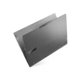 Lenovo ThinkBook 16p G4 IRH 21J8 - Intel Core i5 - 13500H - jusqu'à 4.7 GHz - Win 11 Pro - GF RTX 4050 -... (21J8000AFR)_7