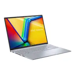 ASUS VivoBook 16X K3605ZF-MB372W - Conception de charnière à 180 degrés - Intel Core i5 - 12500H - ... (90NB11E2-M00F50)_3