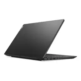 Lenovo V15 G3 IAP 82TT - Conception de charnière à 180 degrés - Intel Core i3 - 1215U - jusqu'à 4.4 GHz ... (82TT00GVFR)_6