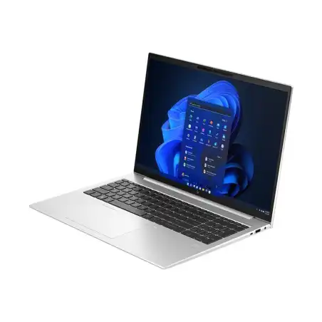 HP EliteBook 860 G10 Notebook - Intel Core i5 - 1335U - jusqu'à 4.6 GHz - Win 11 Pro - Carte graphique I... (96Y43ETABF)_1