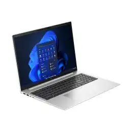 HP EliteBook 860 G10 Notebook - Intel Core i5 - 1335U - jusqu'à 4.6 GHz - Win 11 Pro - Carte graphique I... (96Y43ETABF)_3