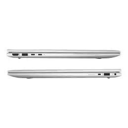 HP EliteBook 860 G10 Notebook - Intel Core i5 - 1335U - jusqu'à 4.6 GHz - Win 11 Pro - Carte graphique I... (96Y43ETABF)_4