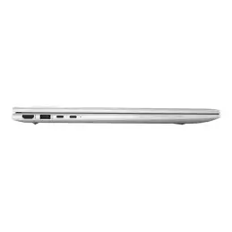 HP EliteBook 860 G10 Notebook - Intel Core i5 - 1335U - jusqu'à 4.6 GHz - Win 11 Pro - Carte graphique I... (96Y43ETABF)_7