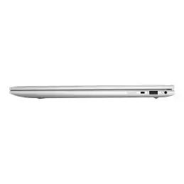 HP EliteBook 860 G10 Notebook - Intel Core i5 - 1335U - jusqu'à 4.6 GHz - Win 11 Pro - Carte graphique I... (96Y43ETABF)_8