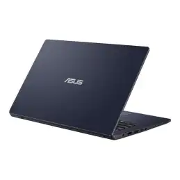 ASUS Vivobook Go 14 E410KA-EK661WS - Conception de charnière à 180 degrés - Intel Pentium Silver - ... (90NB0UA5-M00UN0)_4