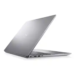 Dell Vostro 16 5630 - Intel Core i7 - 1360P - jusqu'à 5 GHz - Win 11 Pro - Carte graphique Intel Iris Xe - 16... (7XYM3)_6