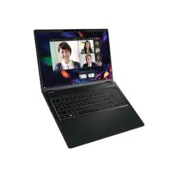 Acer TravelMate P4 16 TMP416-52-TCO - Intel Core i5 - 1335U - jusqu'à 4.6 GHz - Win 11 Pro - Carte gra... (NX.B04EF.001)_1