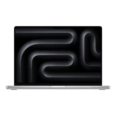 Apple MacBook Pro - M3 Max - M3 Max 30-core GPU - 36 Go RAM - 1 To SSD - 16.2" 3456 x 2234 @ 120 Hz - Wi-... (MRW73FN/A)_1