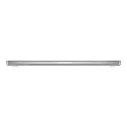 Apple MacBook Pro - M3 Max - M3 Max 30-core GPU - 36 Go RAM - 1 To SSD - 16.2" 3456 x 2234 @ 120 Hz - Wi-... (MRW73FN/A)_6