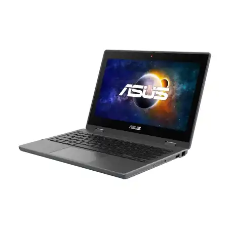 ASUS Expertbook R11 Flip BR1100FKA-BP1874XA - Conception inclinable - Intel N-series - N4500 - jusq... (90NX03A1-M01D60)_1