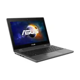 ASUS Expertbook R11 Flip BR1100FKA-BP1874XA - Conception inclinable - Intel N-series - N4500 - jusq... (90NX03A1-M01D60)_3