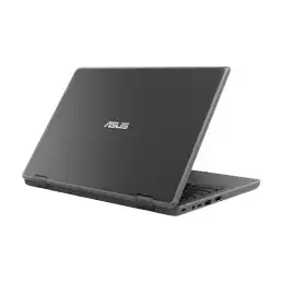 ASUS Expertbook R11 Flip BR1100FKA-BP1874XA - Conception inclinable - Intel N-series - N4500 - jusq... (90NX03A1-M01D60)_5