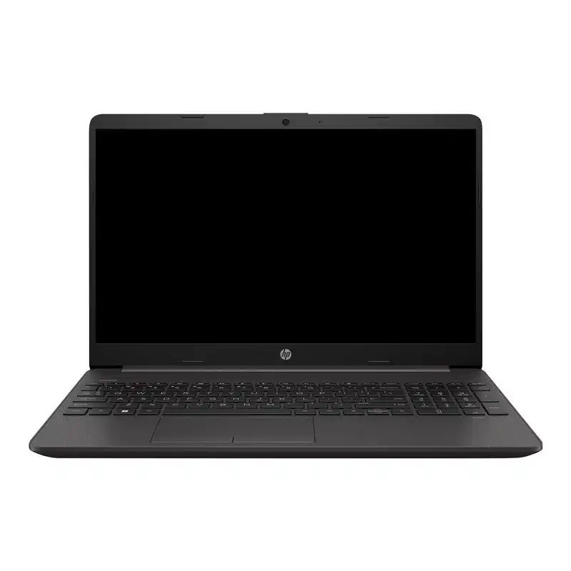 HP 250G9 i7-1255U 15 16GB - 512 PC Intel i7-1255U, 15.6 FHD AG LED UWVA, UMA, Webcam, 16GB DDR4, 512GB S... (6S7Q0EAABF)_1