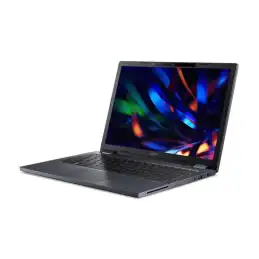 Acer TravelMate P4 13 TMP413-51-TCO - Intel Core i5 - 1335U - jusqu'à 4.6 GHz - Win 11 Pro - Carte gra... (NX.B54EF.001)_1