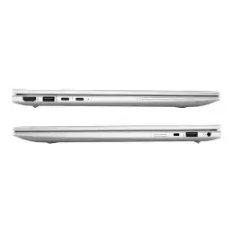 HP EliteBook 1040 G10 Notebook - Intel Core i5 - 1345U - jusqu'à 4.7 GHz - Win 11 Pro - Carte graphique ... (8A3F4EAABF)_4