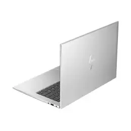 HP EliteBook 1040 G10 Notebook - Intel Core i5 - 1345U - jusqu'à 4.7 GHz - Win 11 Pro - Carte graphique ... (8A3F4EAABF)_5