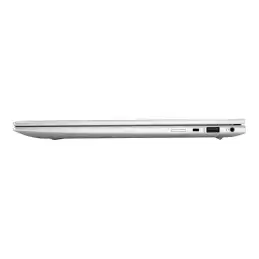 HP EliteBook 1040 G10 Notebook - Intel Core i5 - 1345U - jusqu'à 4.7 GHz - Win 11 Pro - Carte graphique ... (8A3F4EAABF)_8