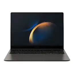 Samsung Galaxy Book3 Ultra - Intel Core i7 - 13700H - jusqu'à 5 GHz - Win 11 Home - GF RTX 4050 - 16... (NP960XFH-XA3FR)_1