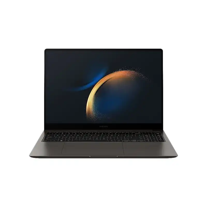 Samsung Galaxy Book3 Ultra - Intel Core i7 - 13700H - jusqu'à 5 GHz - Win 11 Home - GF RTX 4050 - 16... (NP960XFH-XA3FR)_1