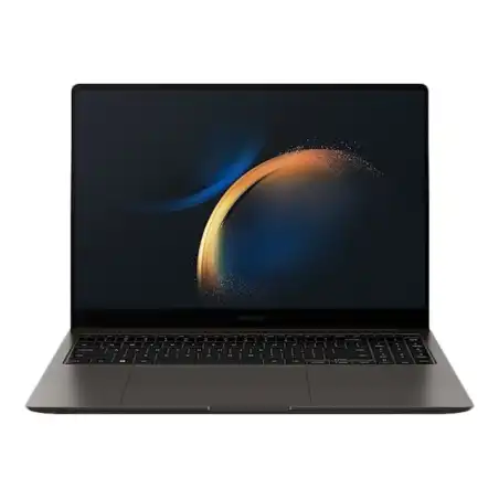 Samsung Galaxy Book3 Ultra - Intel Core i7 - 13700H - jusqu'à 5 GHz - Win 11 Home - GF RTX 4050 - 16... (NP960XFH-XA3FR)_1