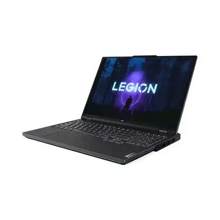 Gaming 16LegionPro7 16IRX8H16'' WQXGA 240hz 500Nt SRGBINTEL i9-13900HX32GB (16+16) DDR5 5600 SODIMM2TB (... (82WQ007RFR)_1