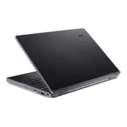 Acer TravelMate B3 Spin 11 TMB311RN-33 - Conception inclinable - Intel N-series - N100 - jusqu'à 3.4 G... (NX.VYQEF.001)_6