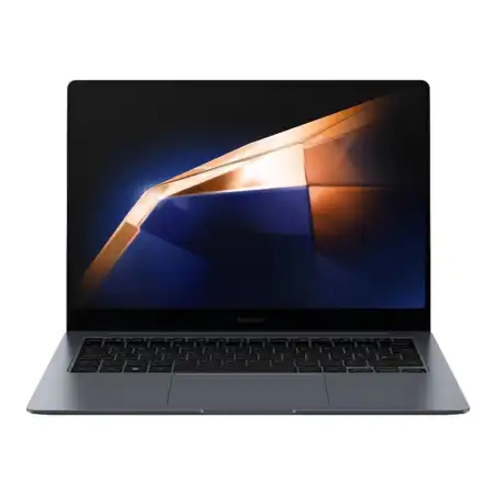 Samsung Galaxy Book4 Pro - Intel Ultra 5 - 125H - jusqu'à 4.5 GHz - Evo - Win 11 Pro - Intel Arc Gra... (NP944XGK-KG2FR)_1