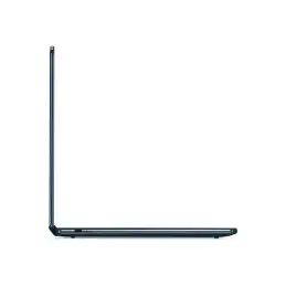 Lenovo Yoga Book 9 13IRU8 82YQ - Tablette - conception inclinable - Intel Core i7 - 1355U - jusqu'à 5 GH... (82YQ004VFR)_13