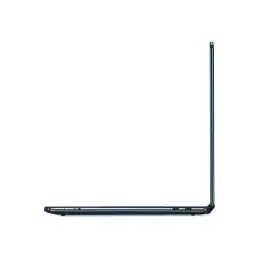 Lenovo Yoga Book 9 13IRU8 82YQ - Tablette - conception inclinable - Intel Core i7 - 1355U - jusqu'à 5 GH... (82YQ004VFR)_14