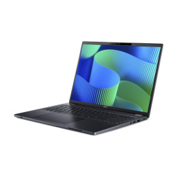 Acer TravelMate P4 16 TMP416-53-TCO - Intel Core Ultra 5 - 125U - jusqu'à 4.3 GHz - Win 11 Pro - ... (NX.B9BEF.001)_1