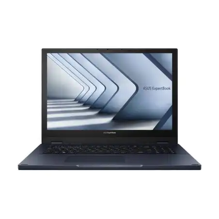 ASUS ExpertBook B5 B5602CVA-MB0513X - Intel Core i5 - 1340P - jusqu'à 4.6 GHz - Win 11 Pro - Carte ... (90NX06S1-M00KT0)_1