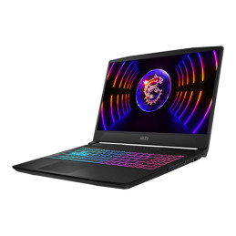 MSI Katana 15 B13VEK-1695FR - Intel Core i7 - 13620H - jusqu'à 4.9 GHz - Win 11 Pro - GeForce ... (9S7-158571-1695)_1
